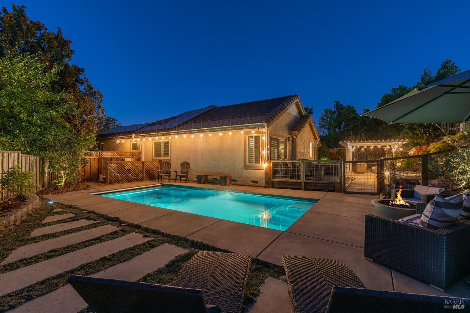 182 Silverado Springs Drive