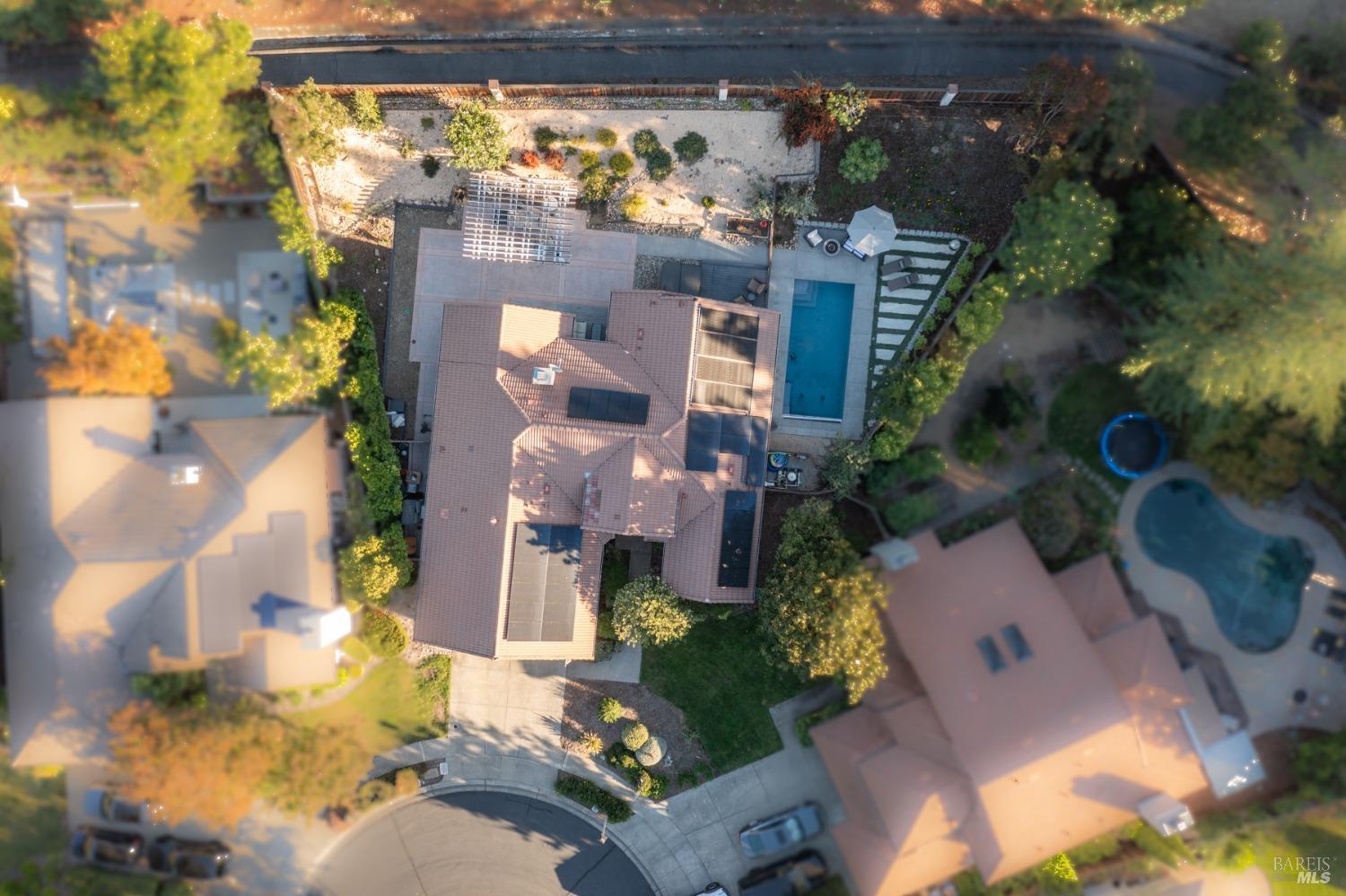 182 Silverado Springs Drive