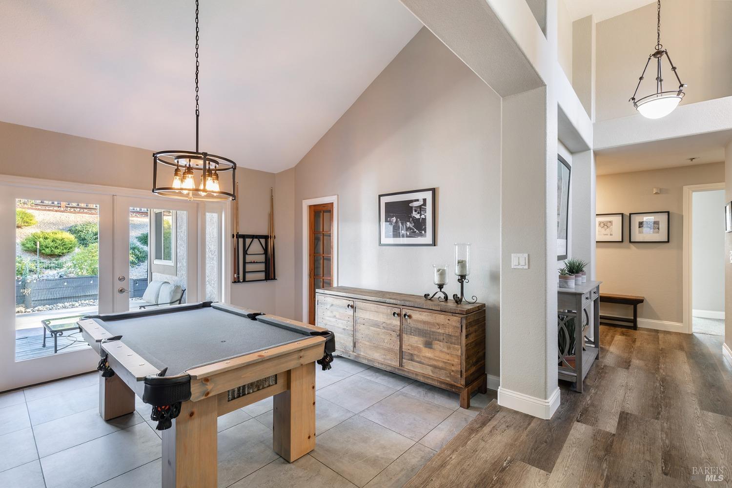 182 Silverado Springs Drive