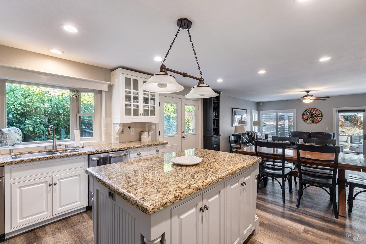 182 Silverado Springs Drive