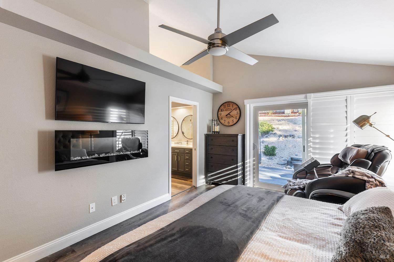 182 Silverado Springs Drive