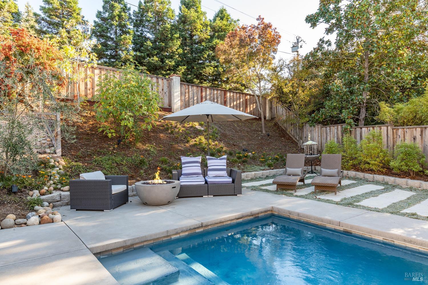 182 Silverado Springs Drive