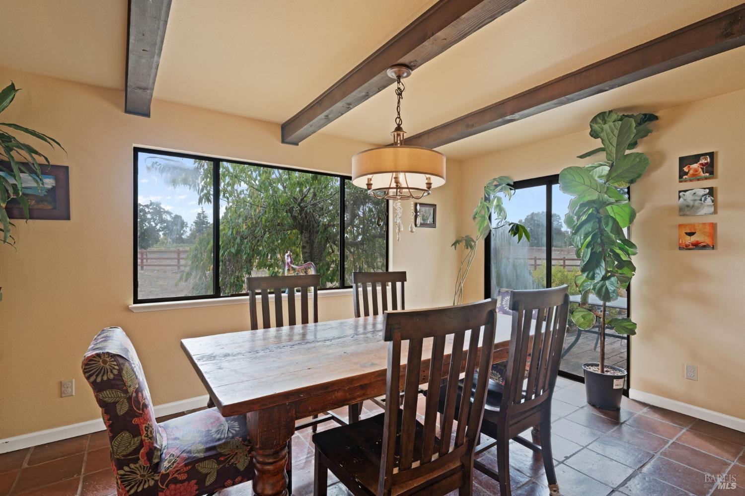 5498 Bravo Toro Lane