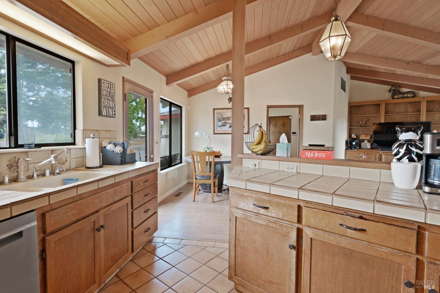 5498 Bravo Toro Lane