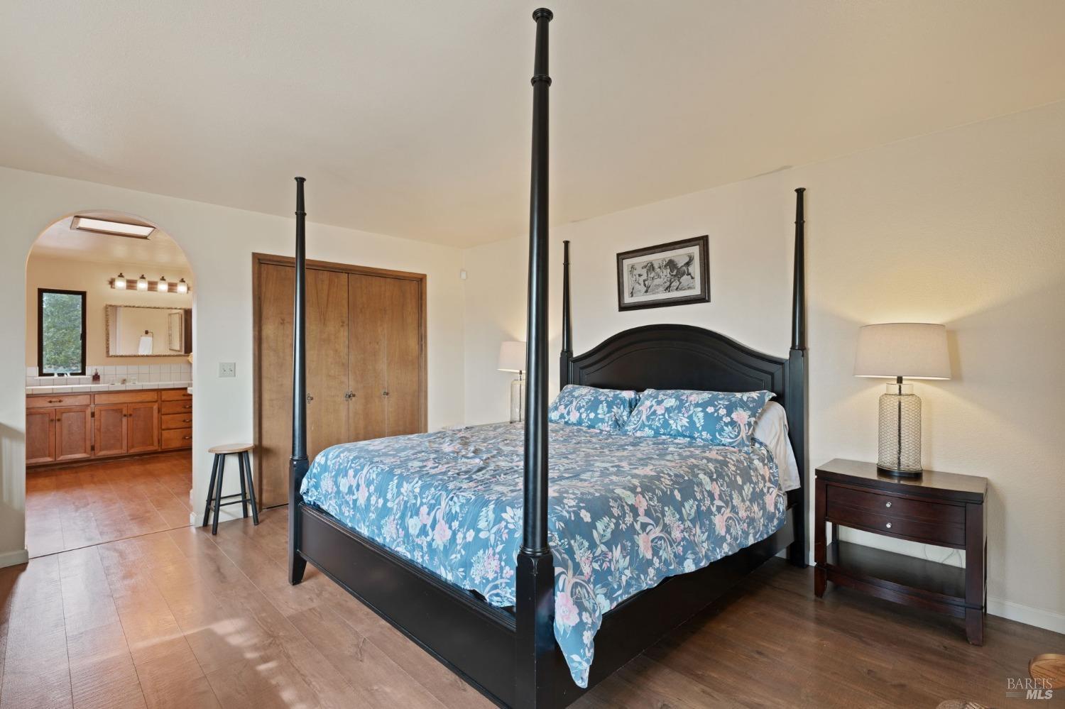 5498 Bravo Toro Lane