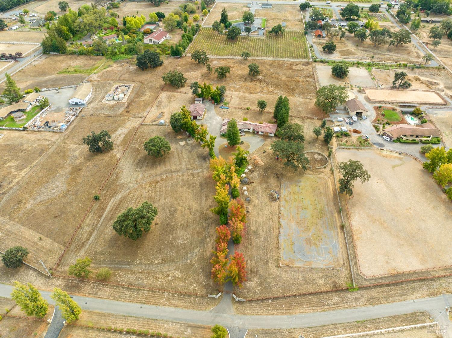 5498 Bravo Toro Lane