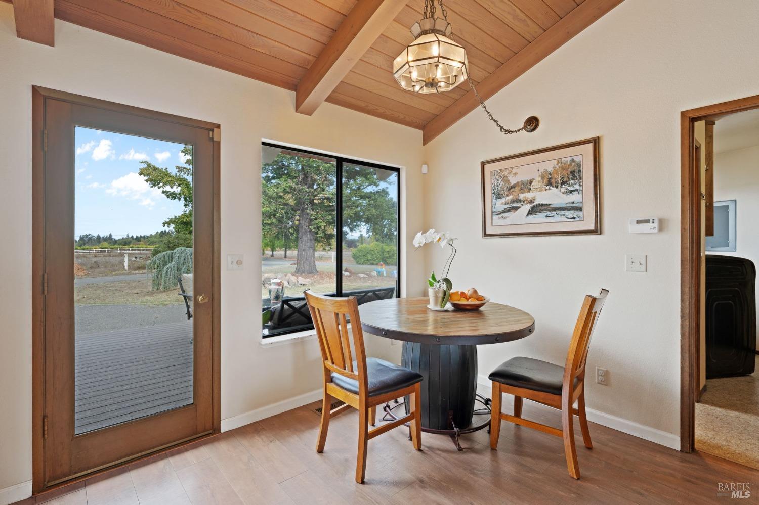 5498 Bravo Toro Lane