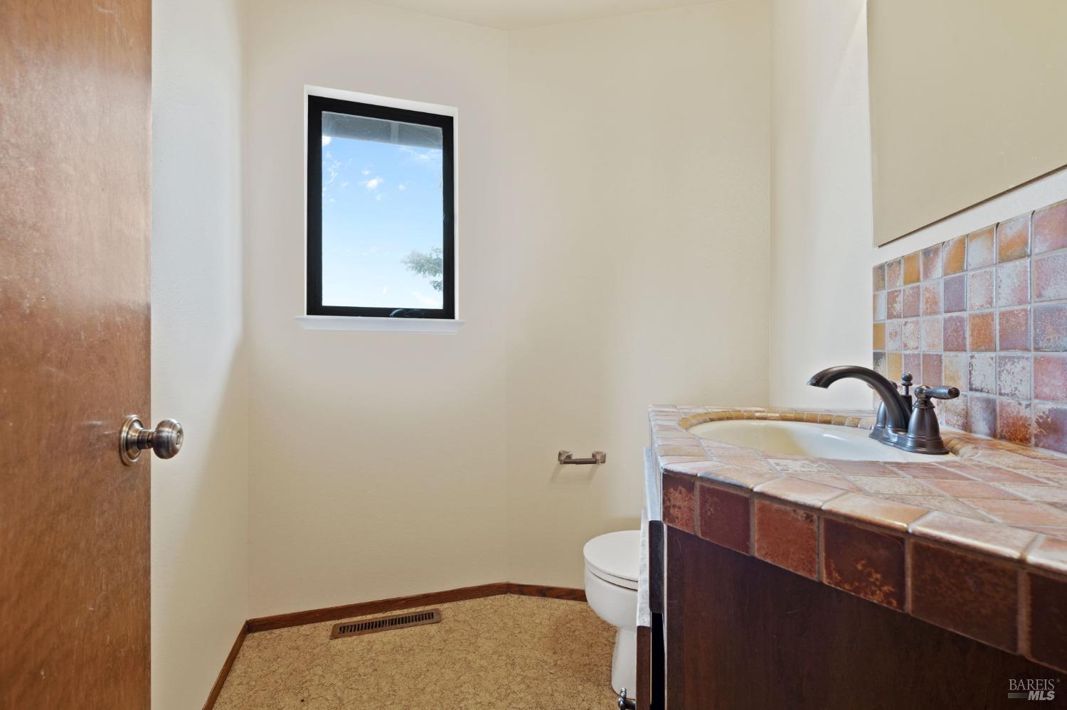 5498 Bravo Toro Lane