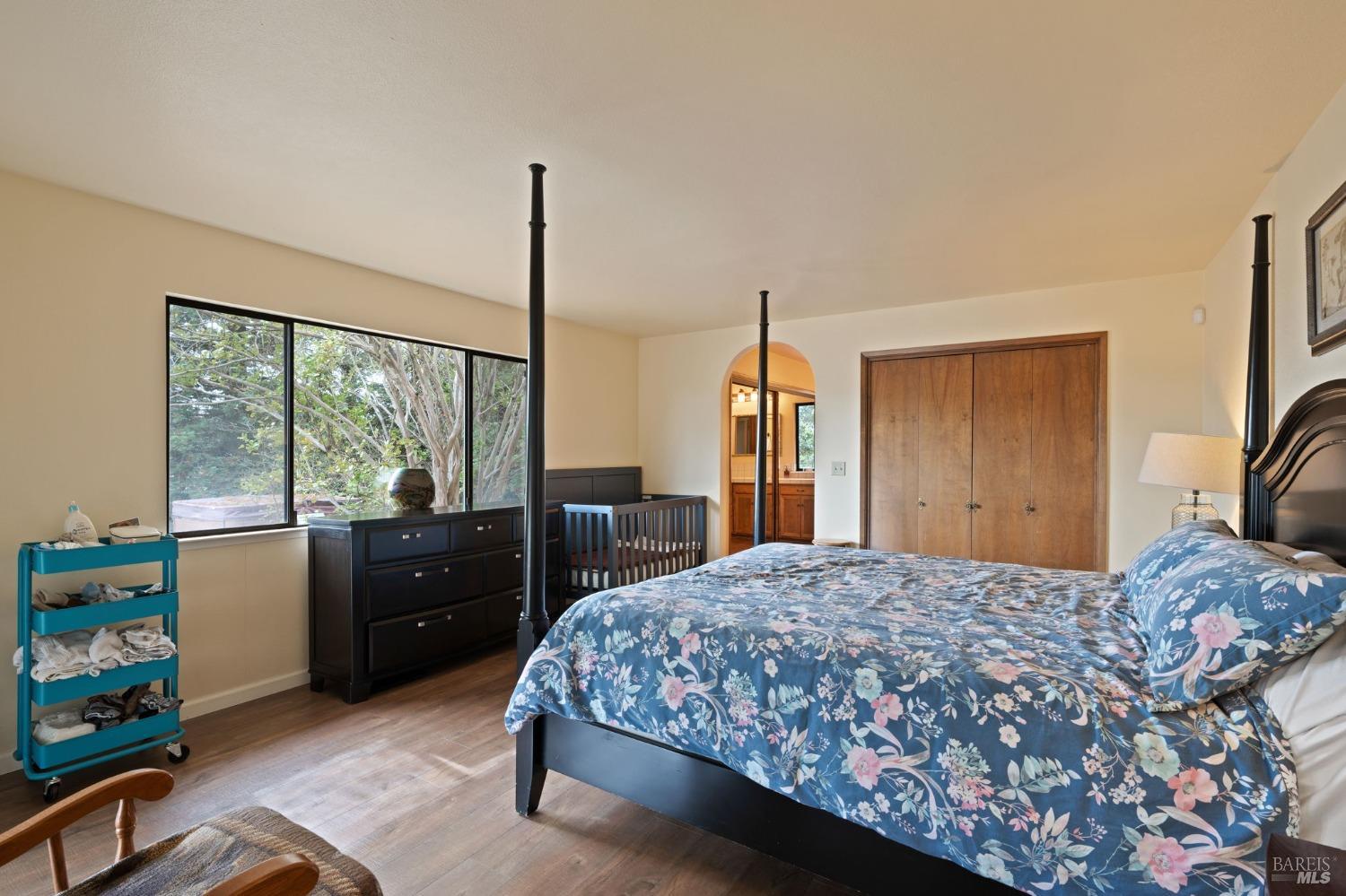 5498 Bravo Toro Lane