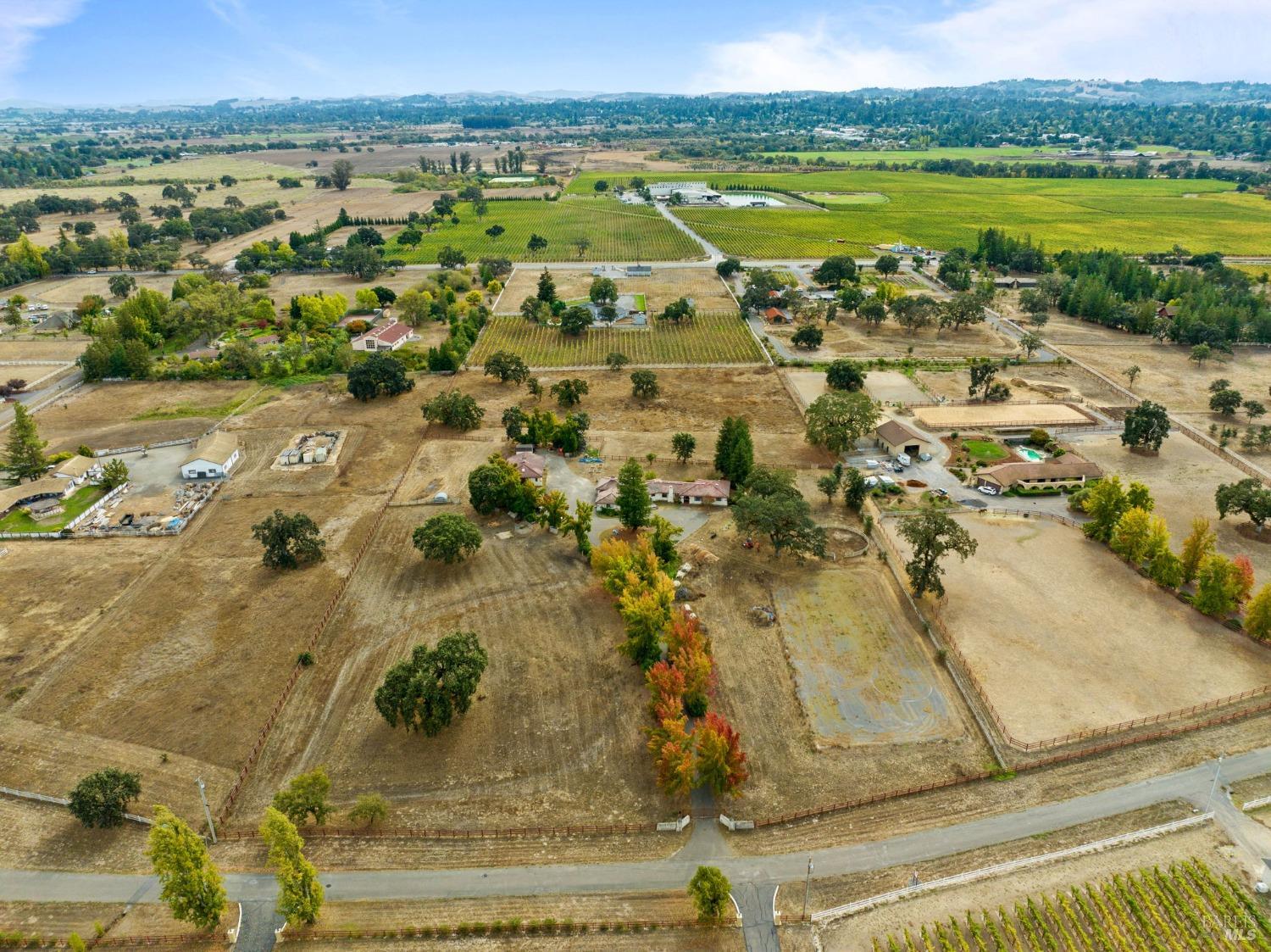 5498 Bravo Toro Lane