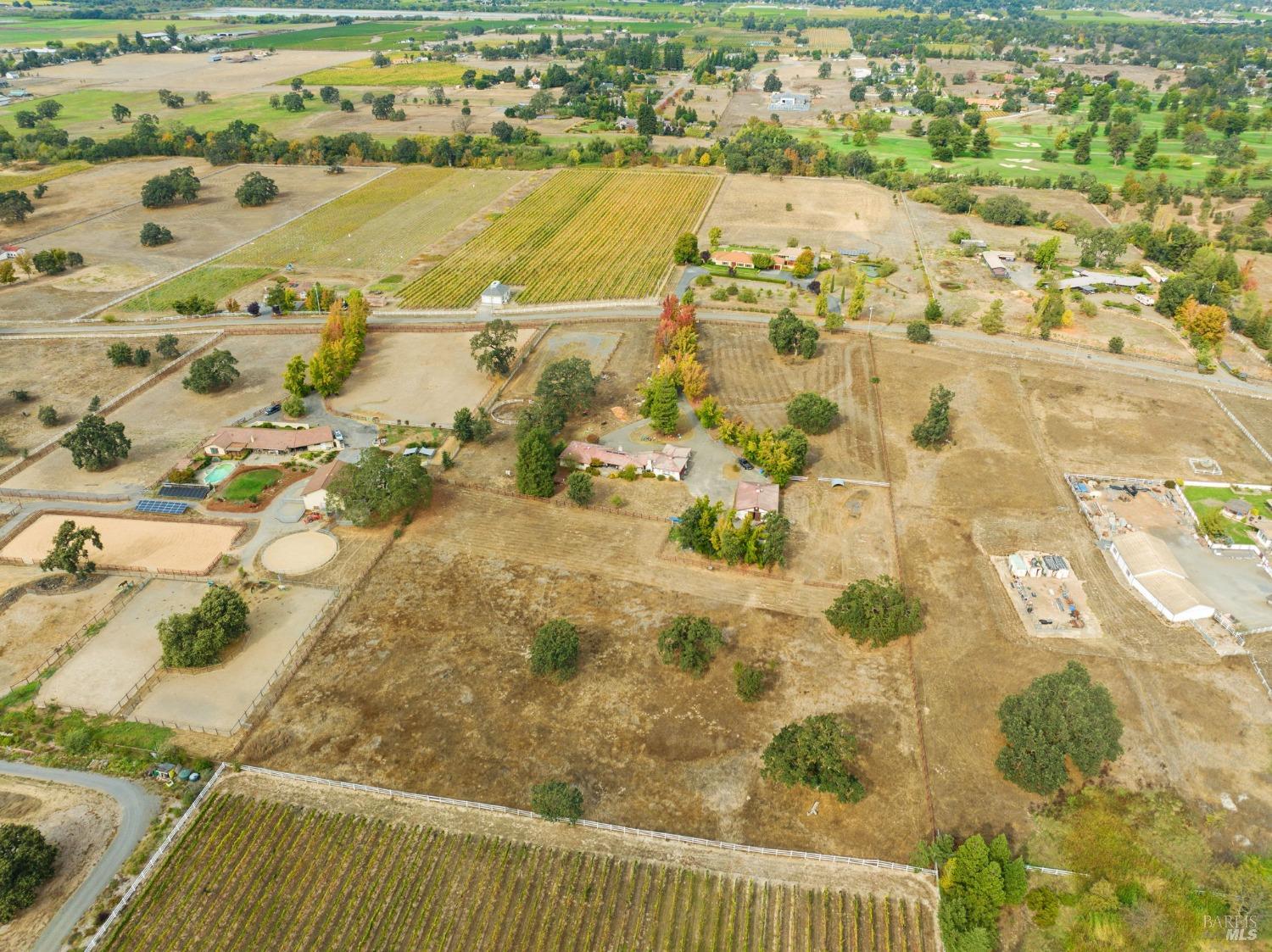 5498 Bravo Toro Lane