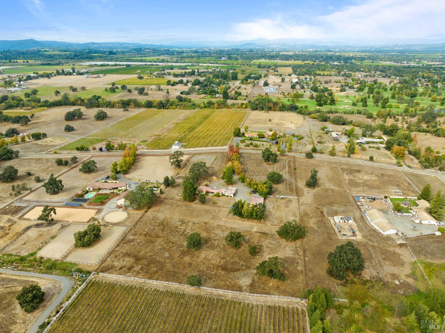 5498 Bravo Toro Lane