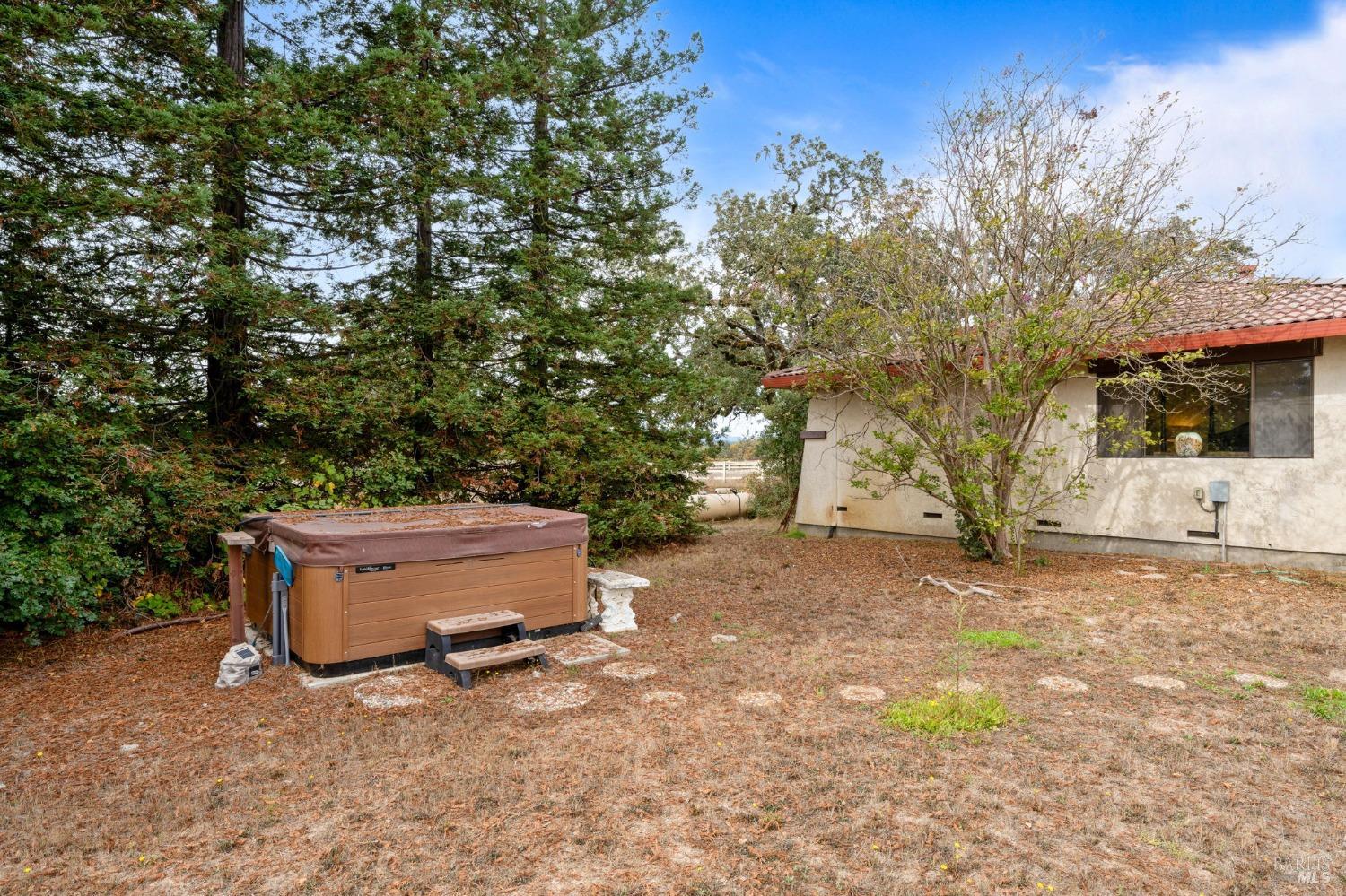 5498 Bravo Toro Lane