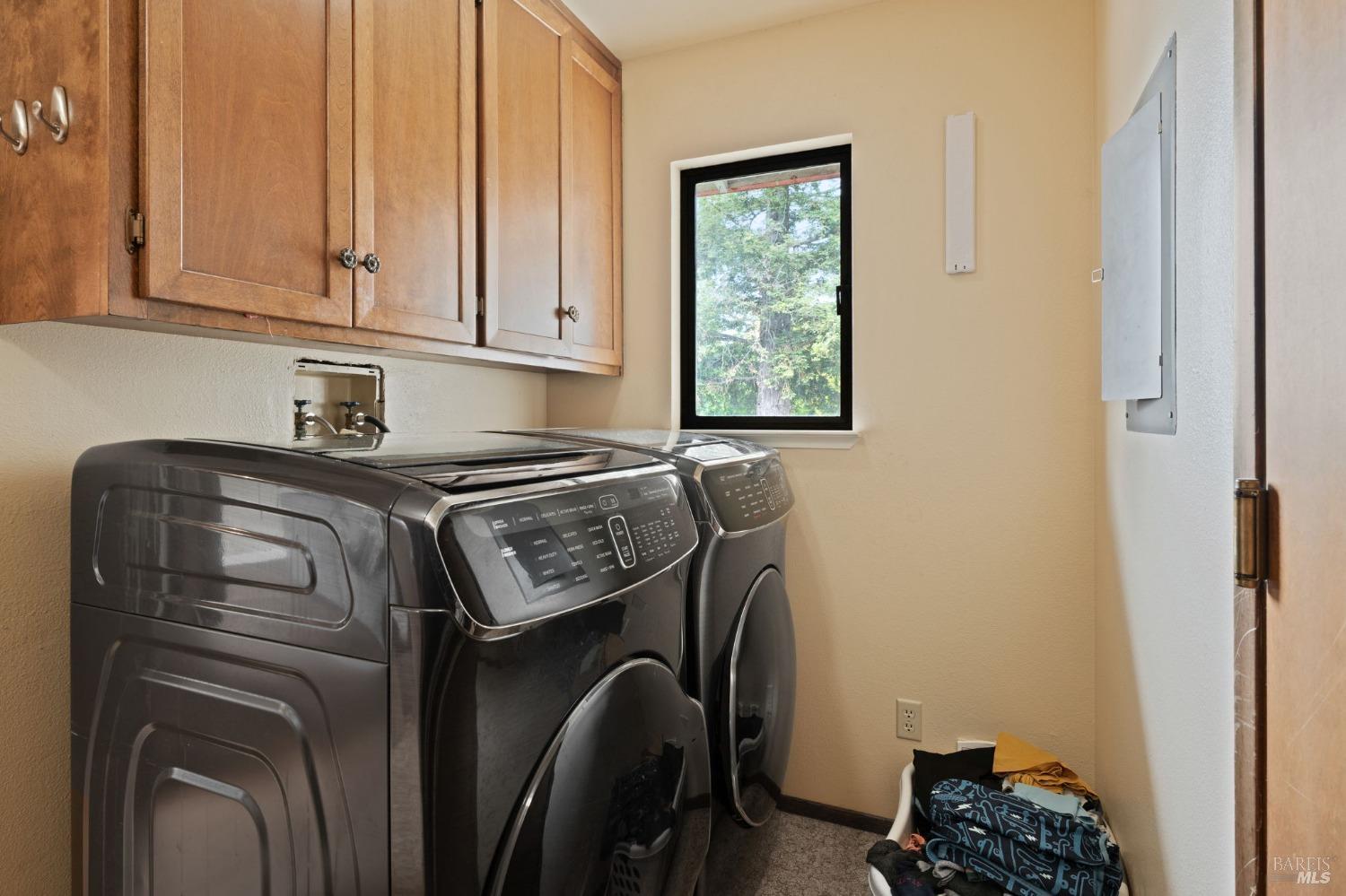 5498 Bravo Toro Lane