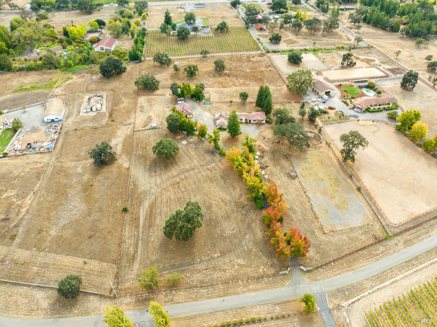 5498 Bravo Toro Lane