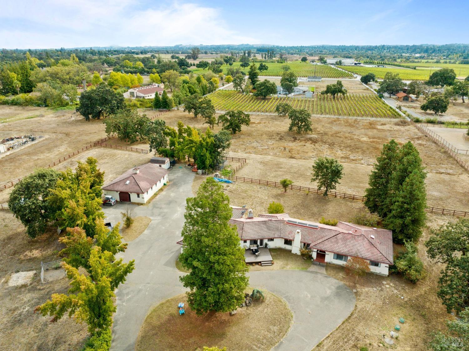 5498 Bravo Toro Lane