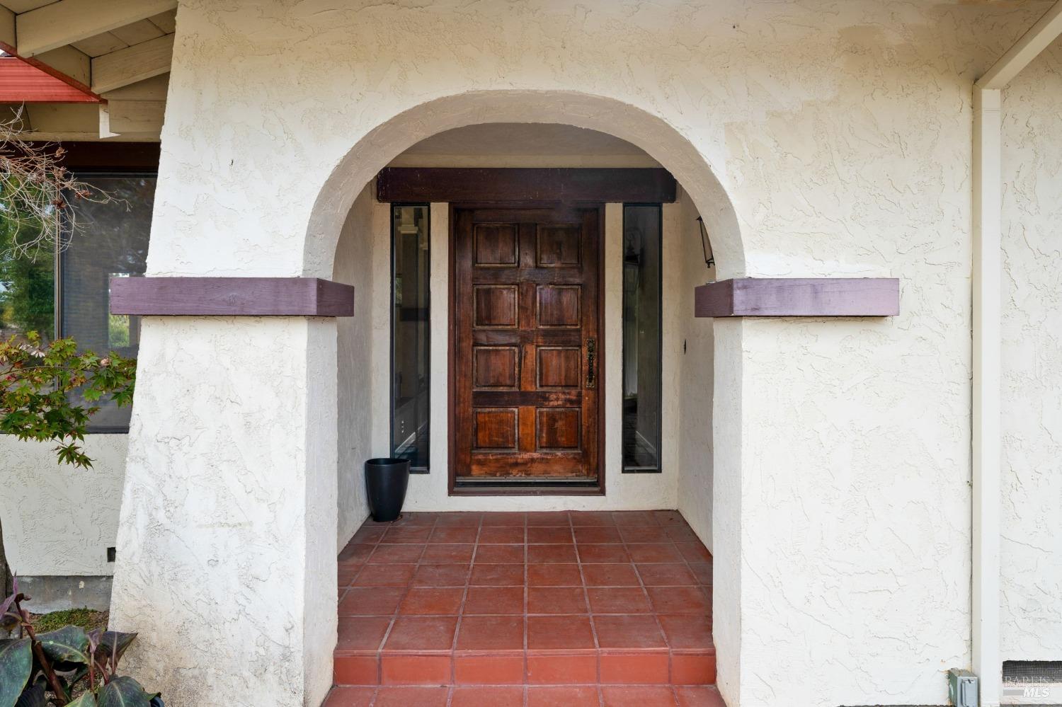 5498 Bravo Toro Lane