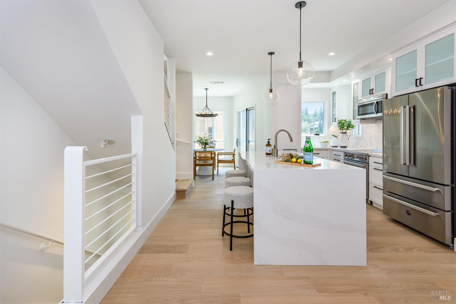1068 Foster Road