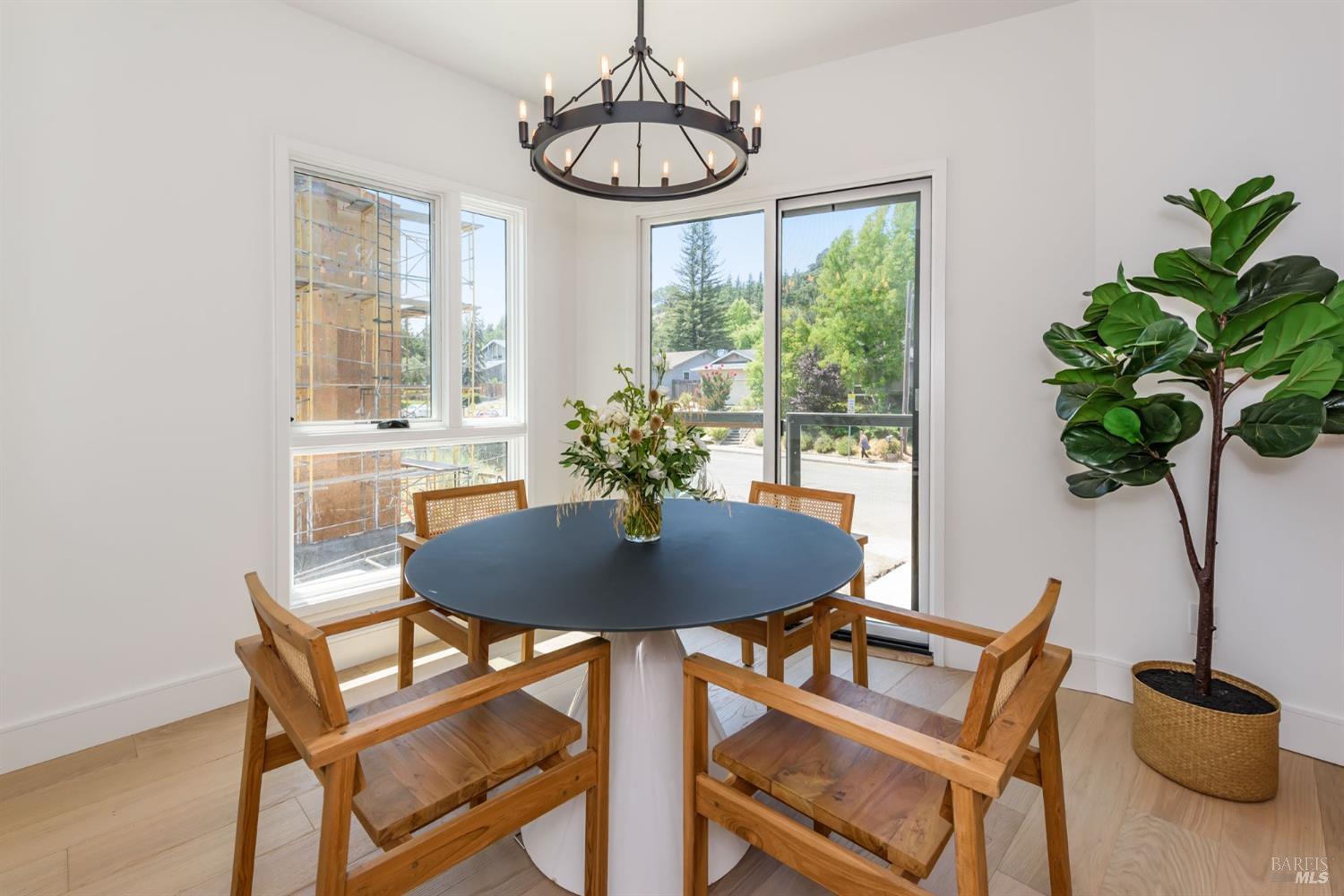 1068 Foster Road