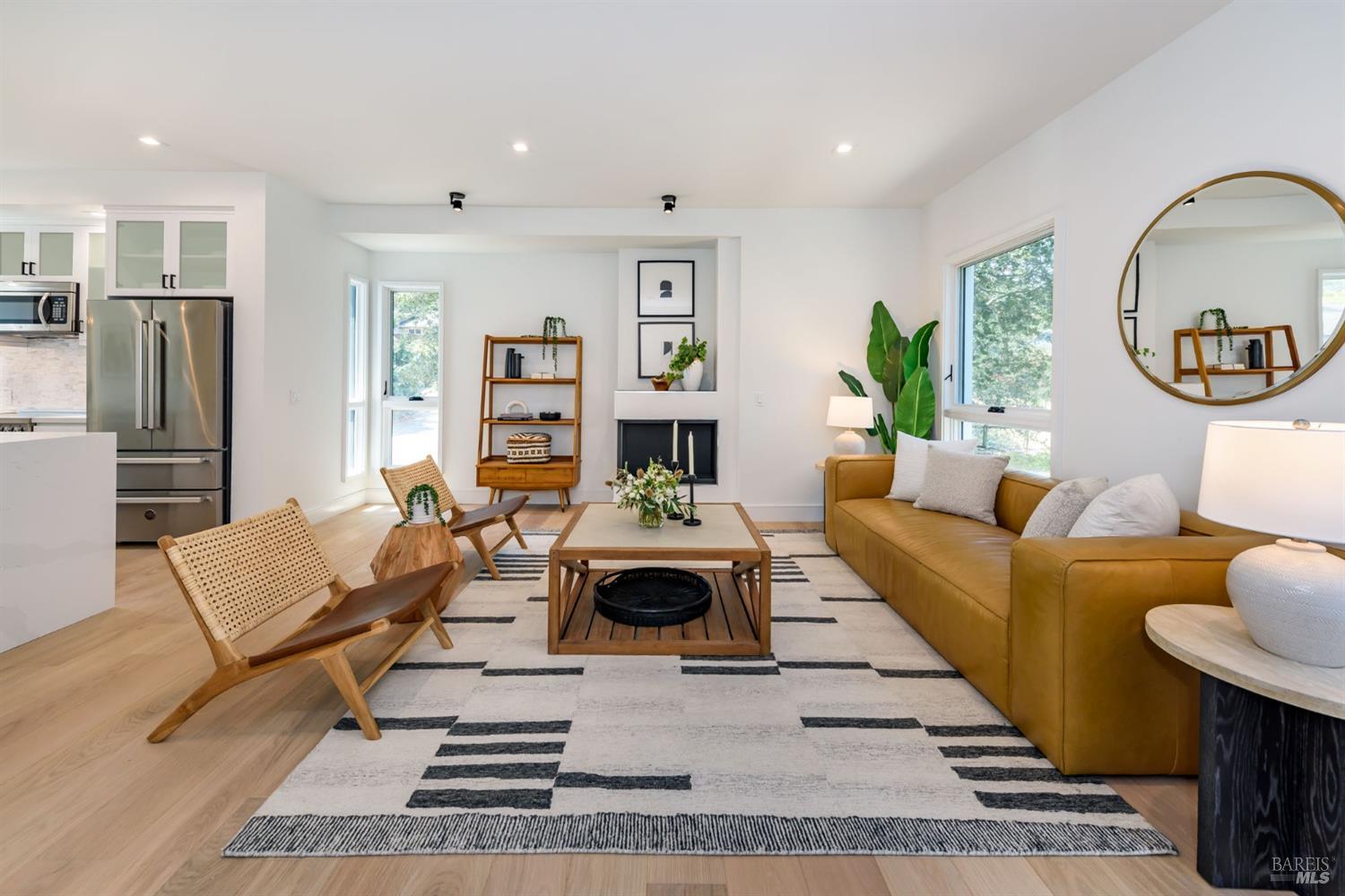 1068 Foster Road