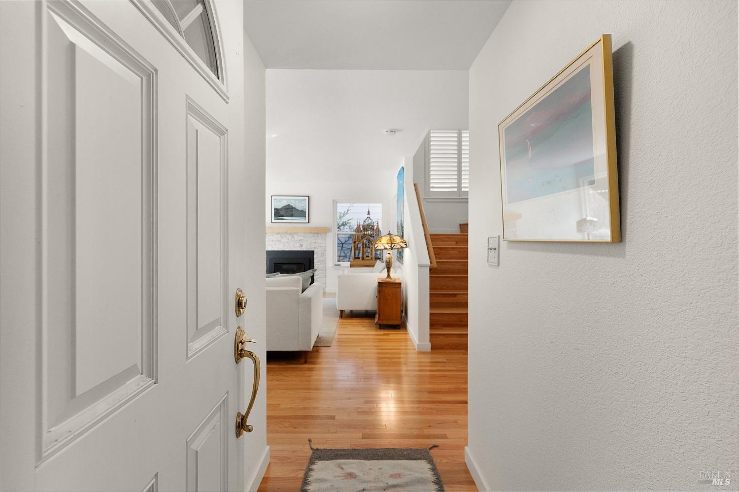 1316 Woodside Court