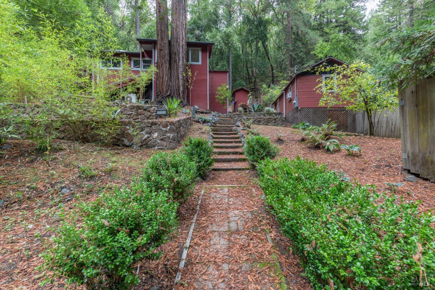 15080 Canyon 6 Road