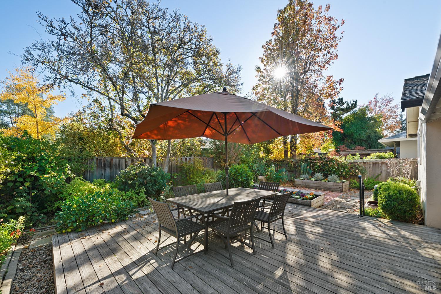 320 Cypress Circle