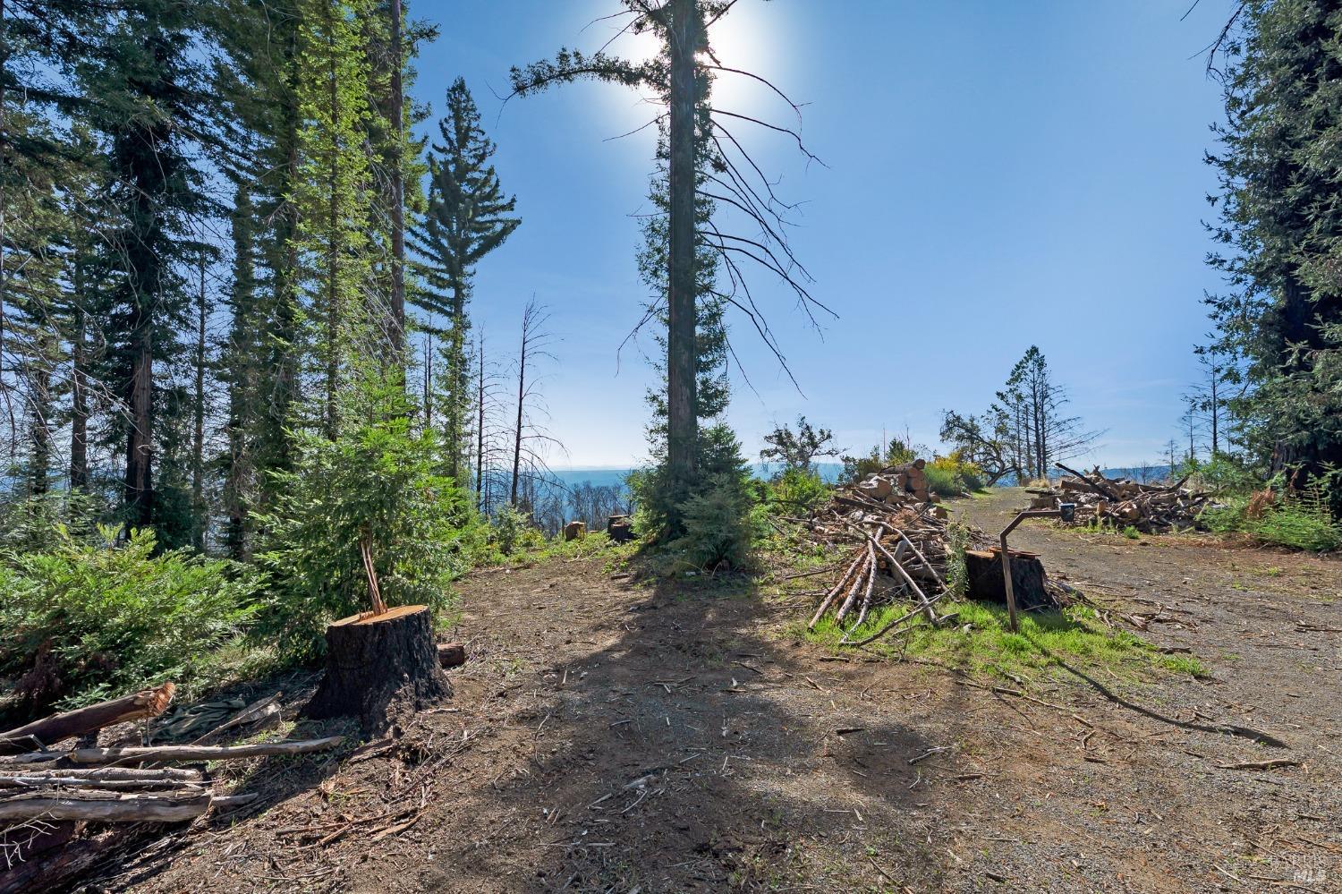 19344 Mccray Ridge Road