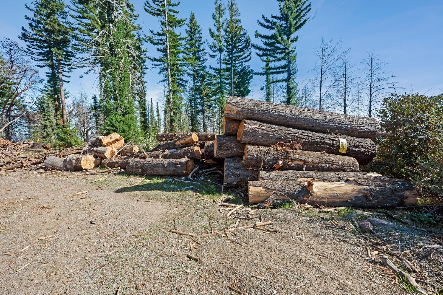 19344 Mccray Ridge Road