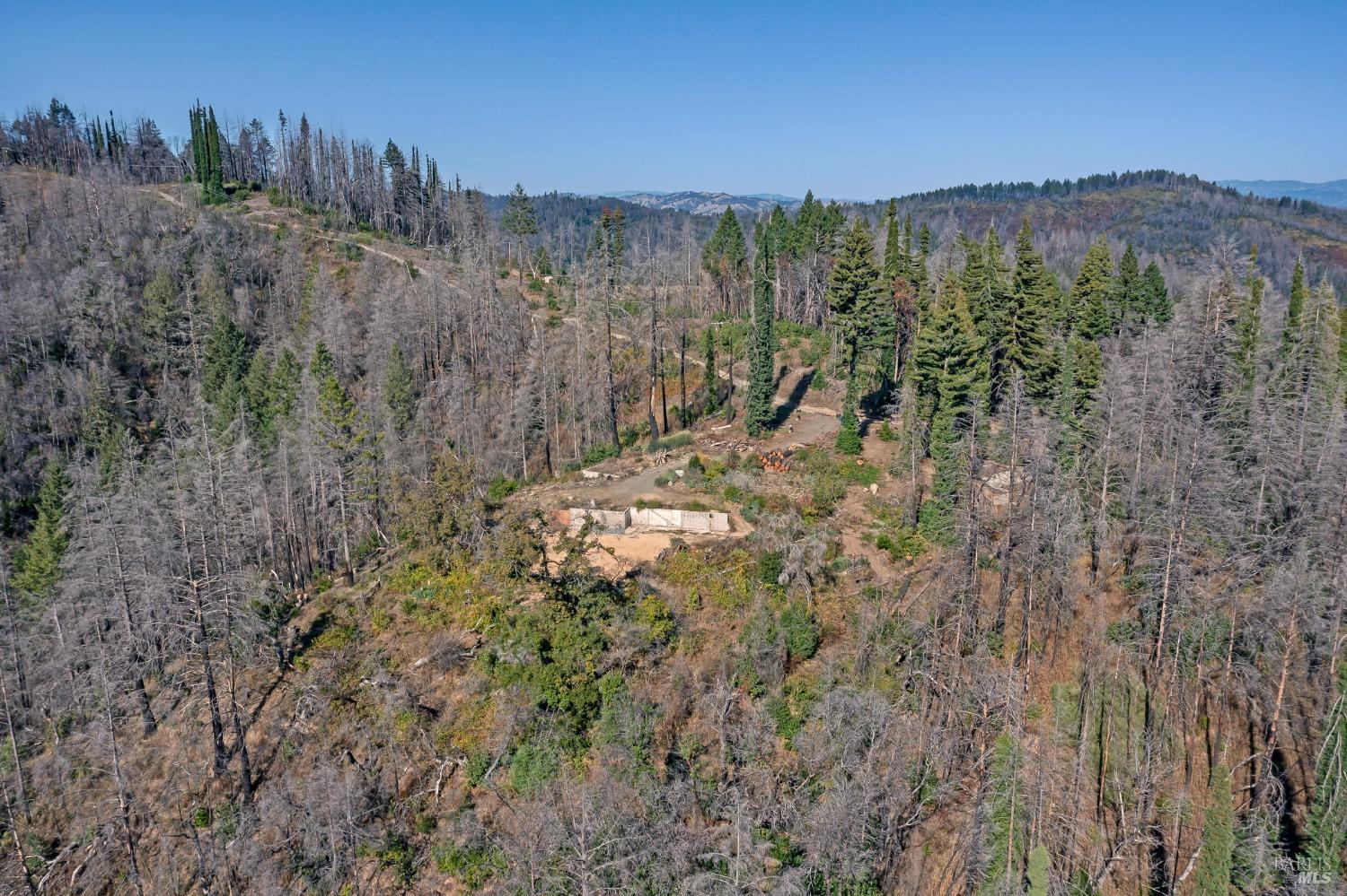 19344 Mccray Ridge Road