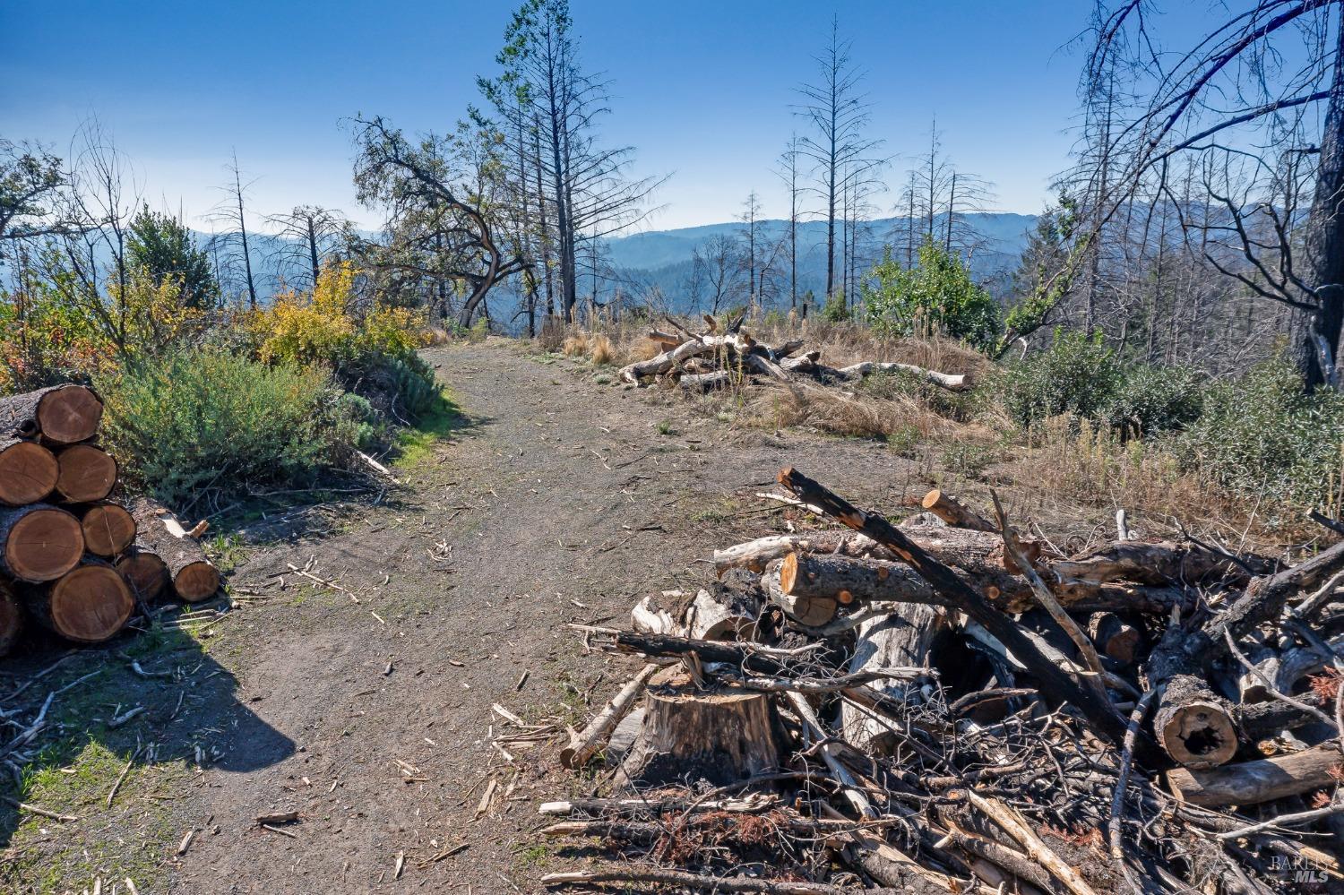 19344 Mccray Ridge Road