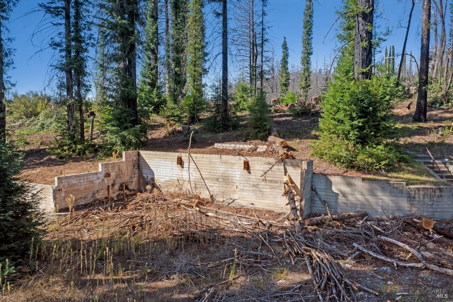 19344 Mccray Ridge Road