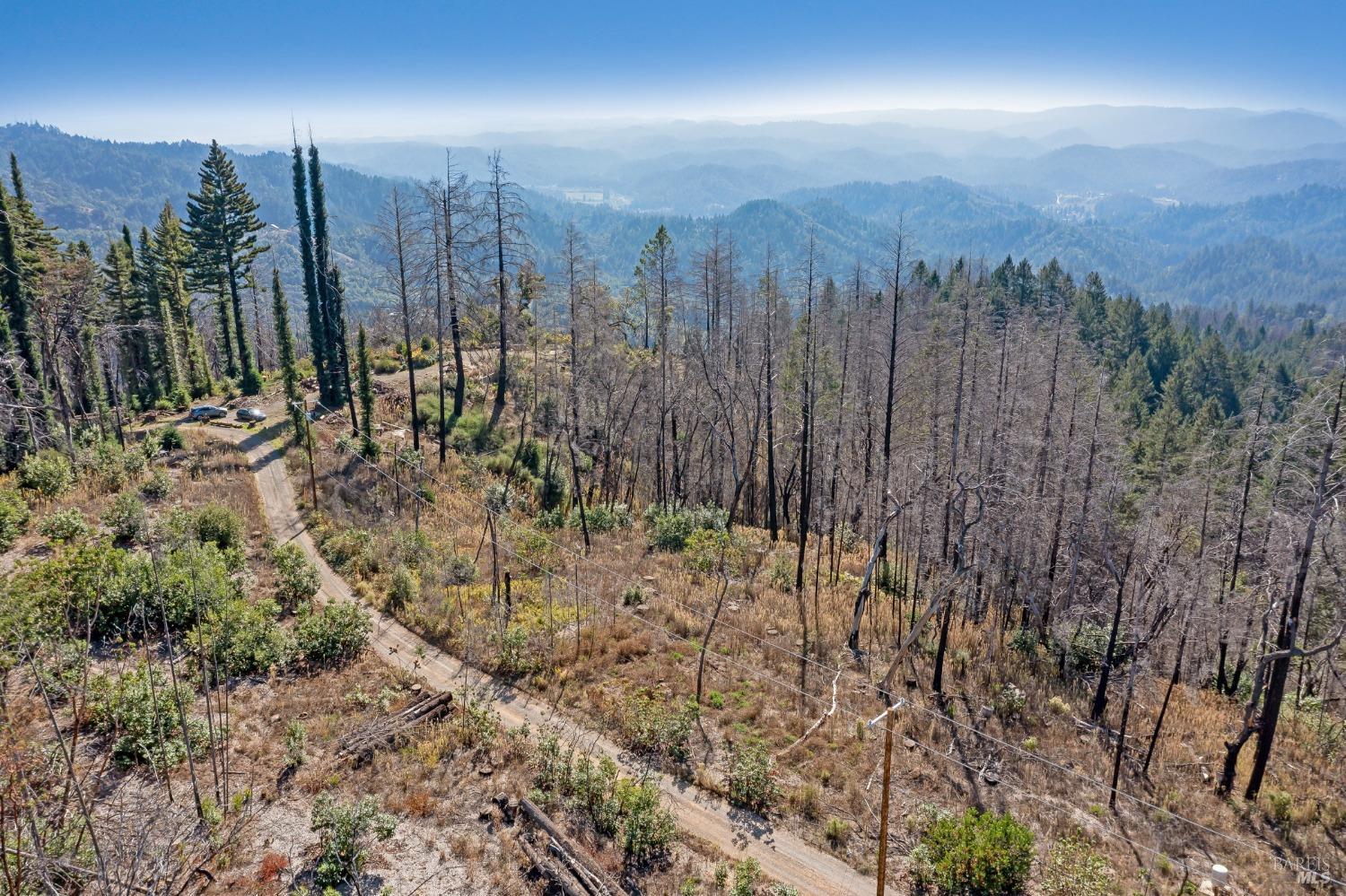 19344 Mccray Ridge Road