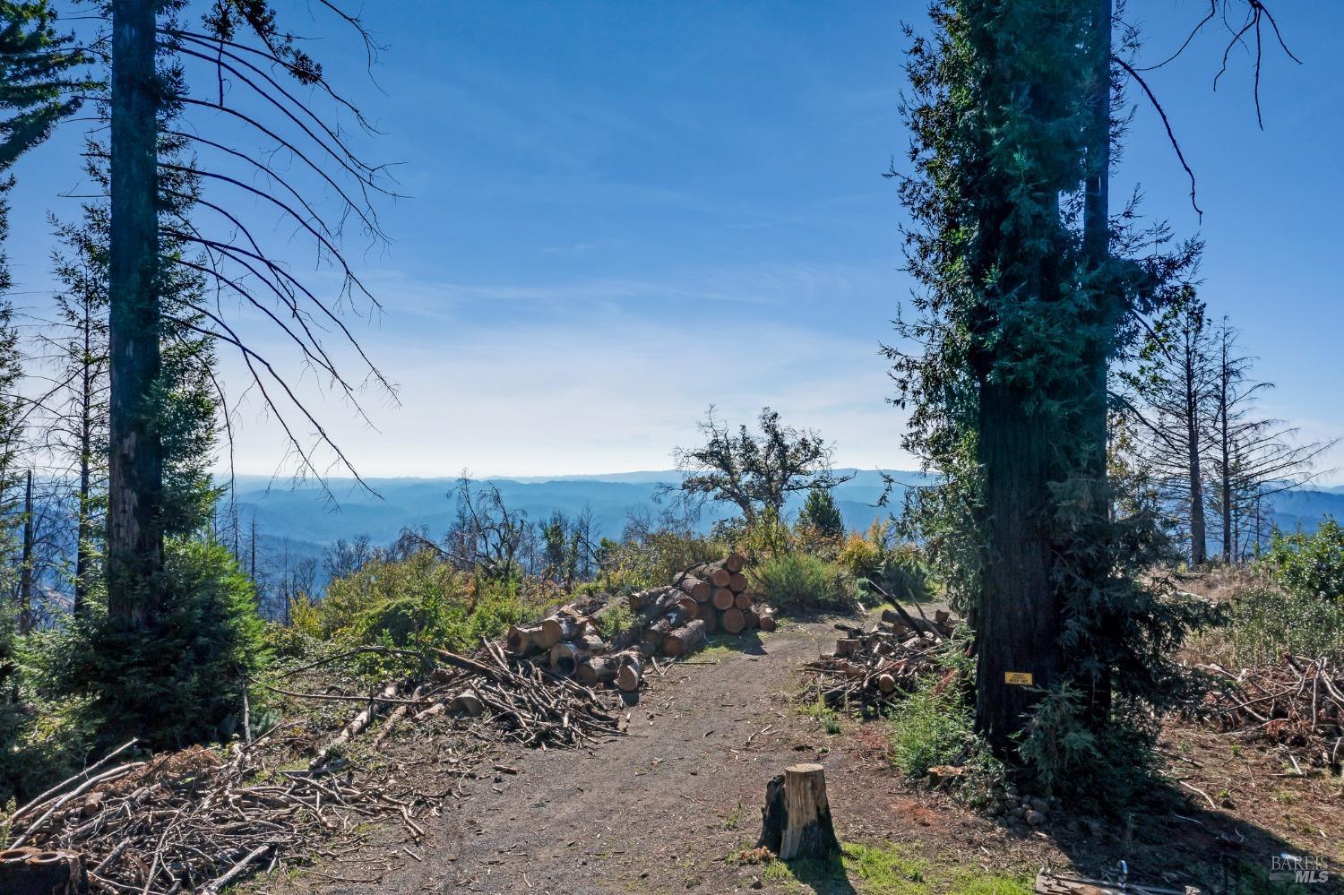 19344 Mccray Ridge Road