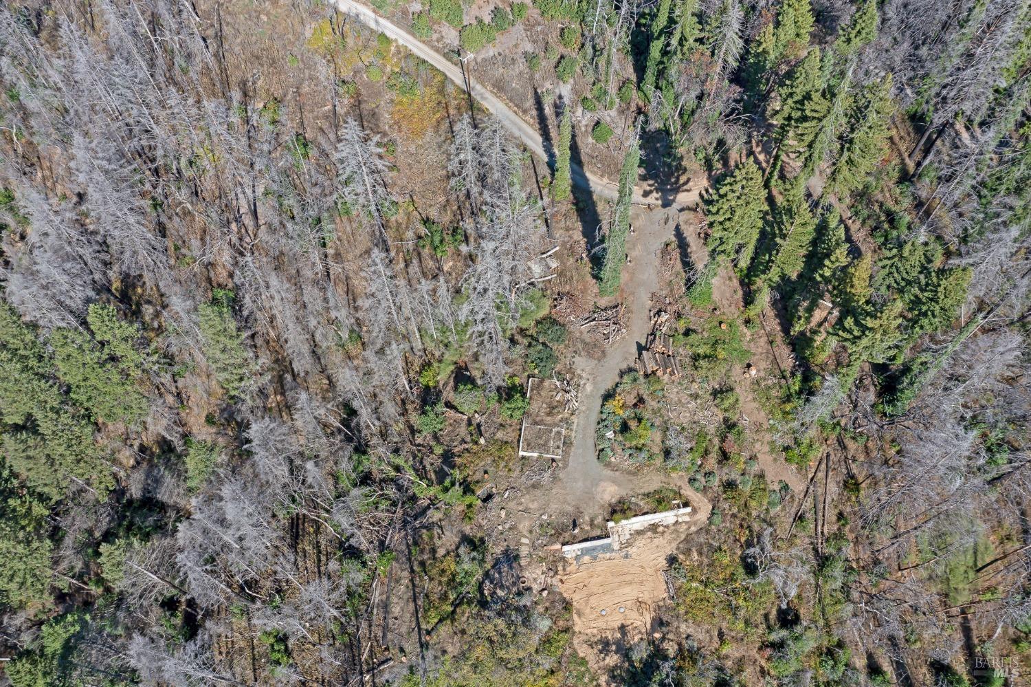 19344 Mccray Ridge Road