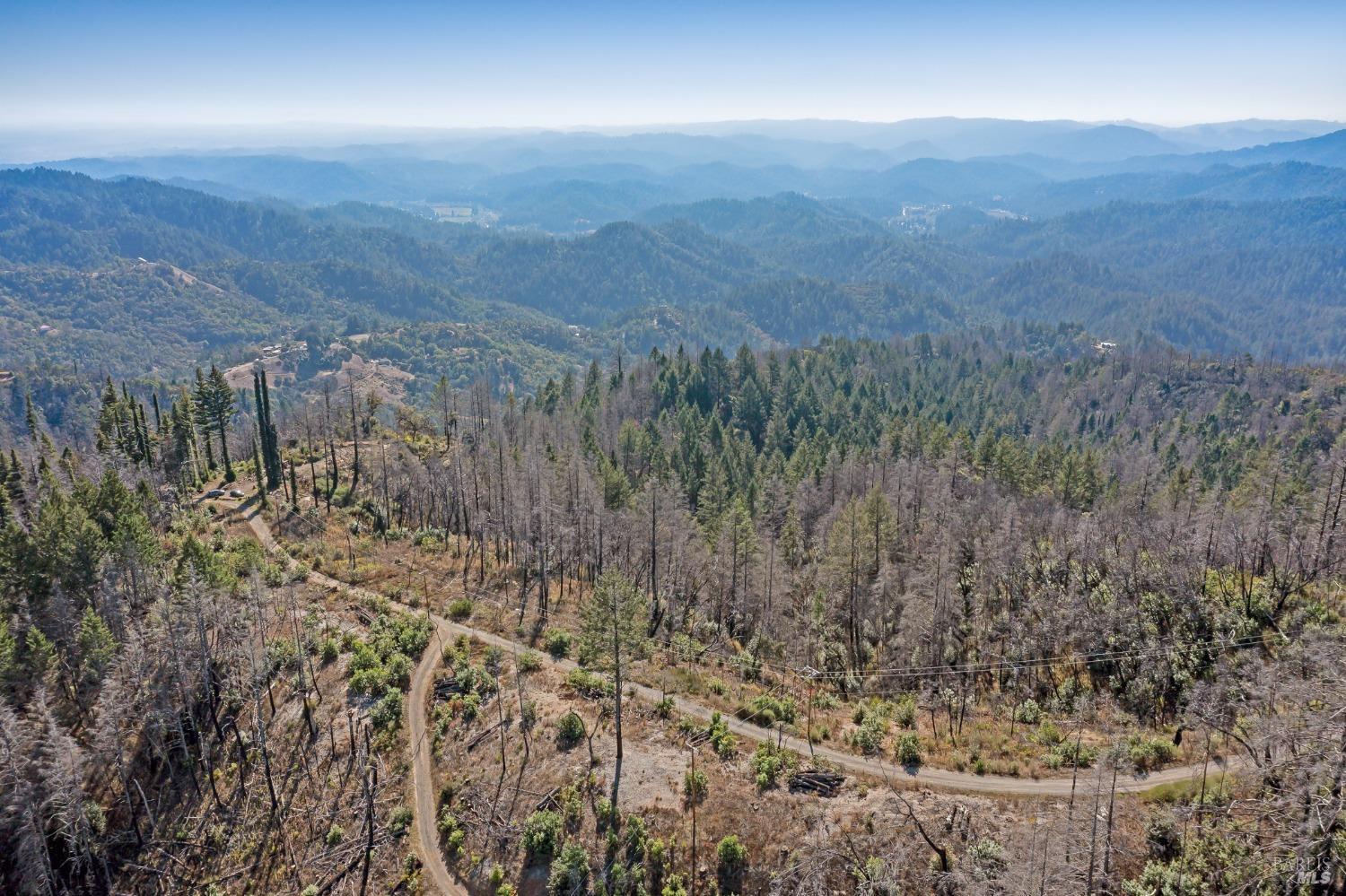 19344 Mccray Ridge Road