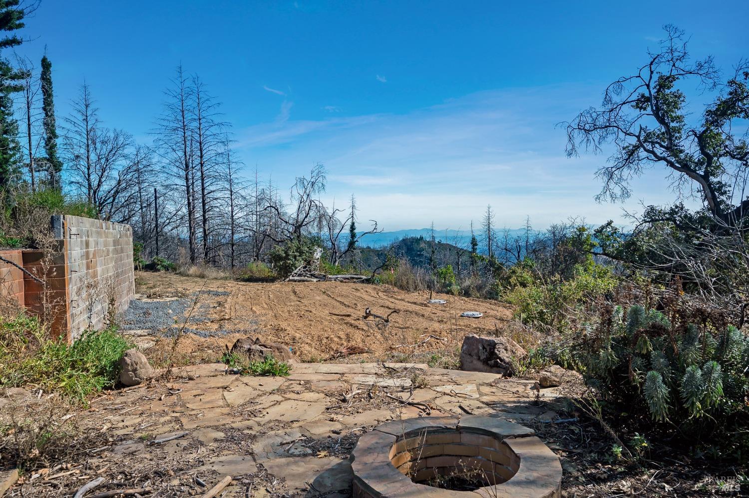 19344 Mccray Ridge Road