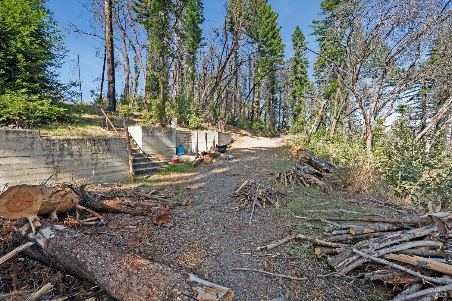 19344 Mccray Ridge Road