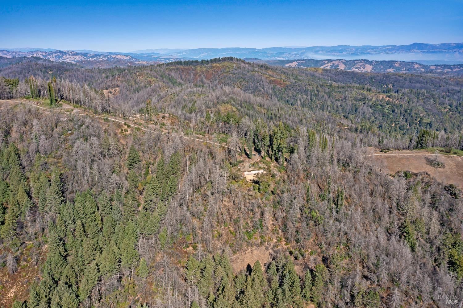 19344 Mccray Ridge Road