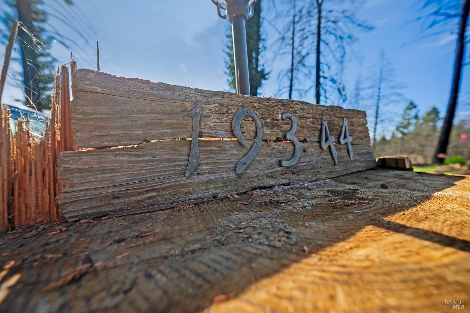 19344 Mccray Ridge Road