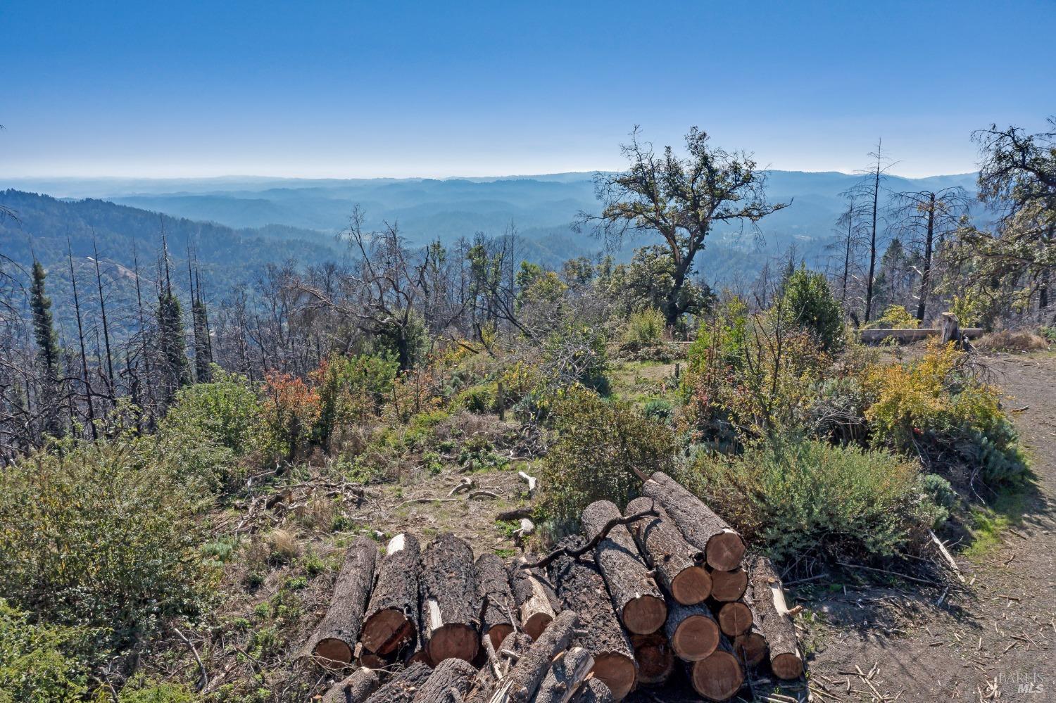 19344 Mccray Ridge Road