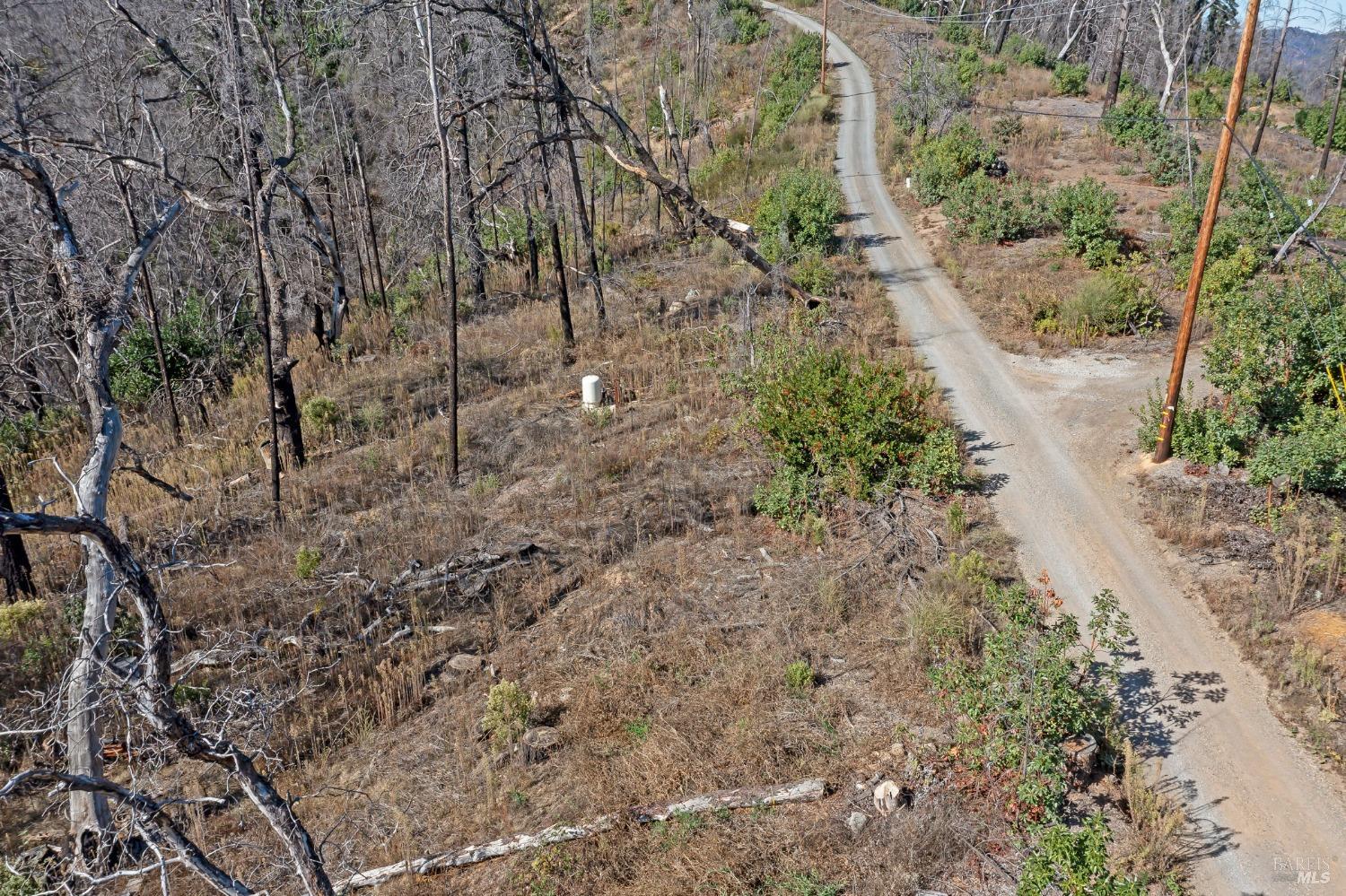 19344 Mccray Ridge Road