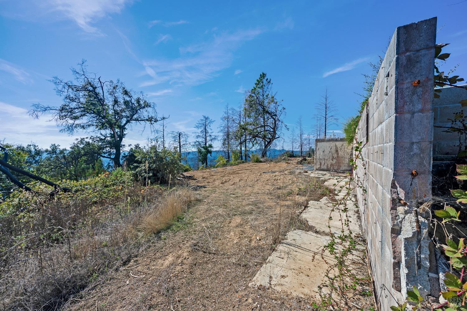 19344 Mccray Ridge Road