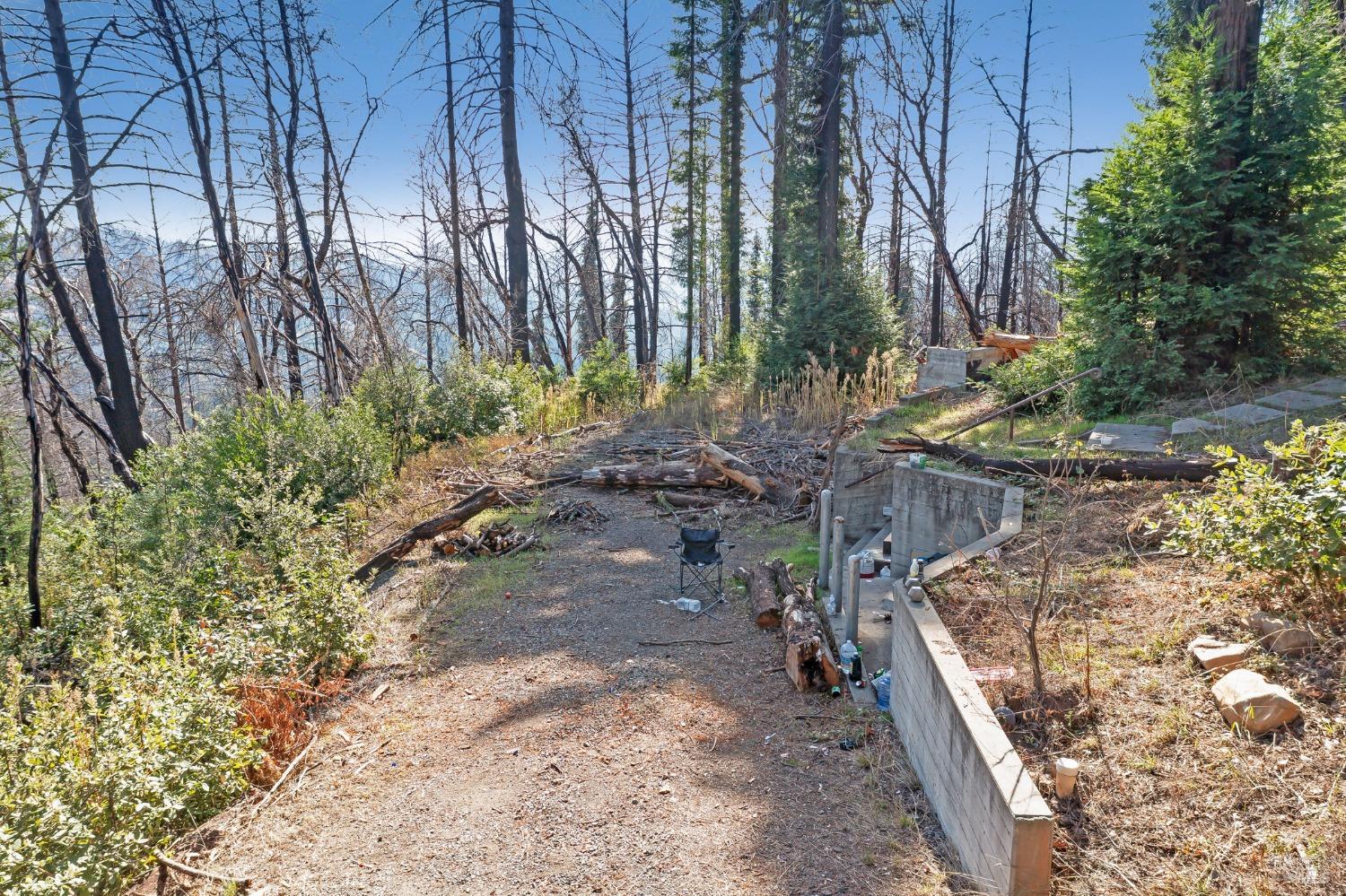 19344 Mccray Ridge Road