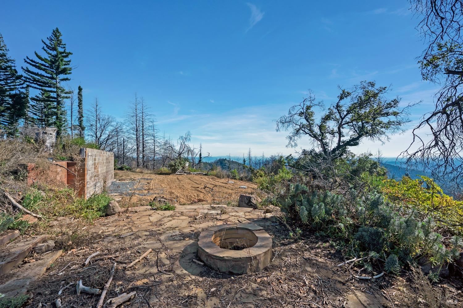 19344 Mccray Ridge Road