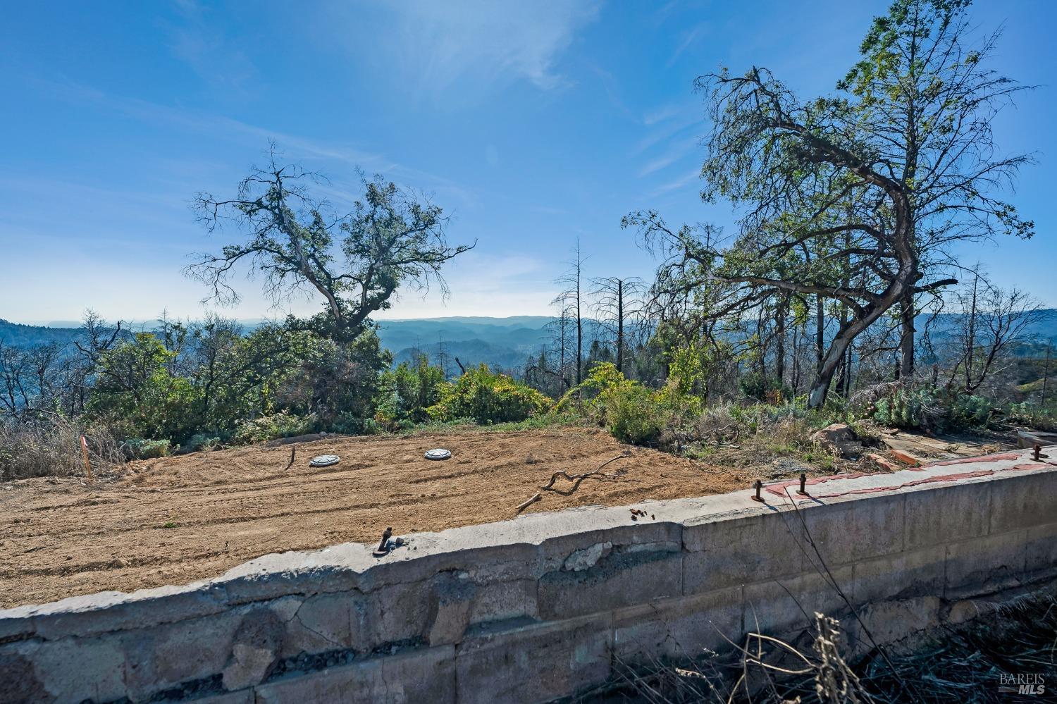 19344 Mccray Ridge Road