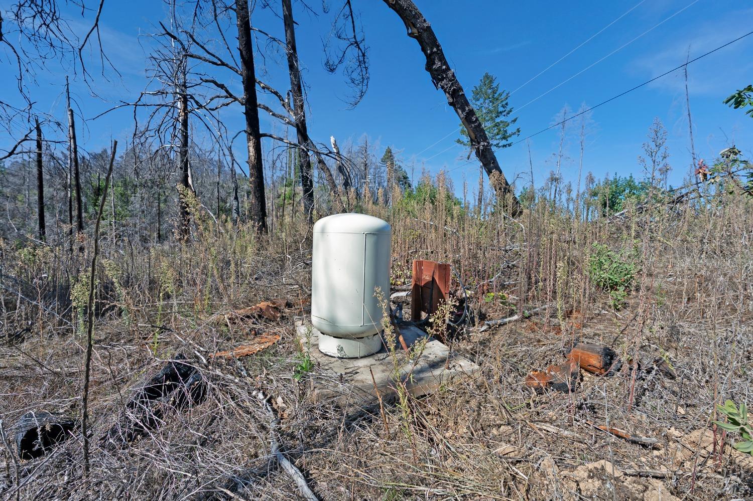 19344 Mccray Ridge Road