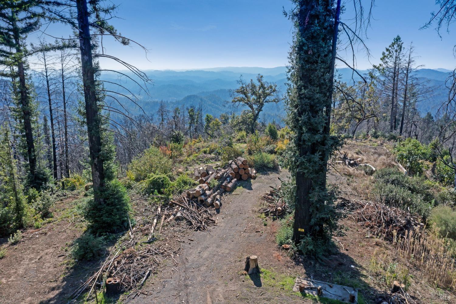 19344 Mccray Ridge Road