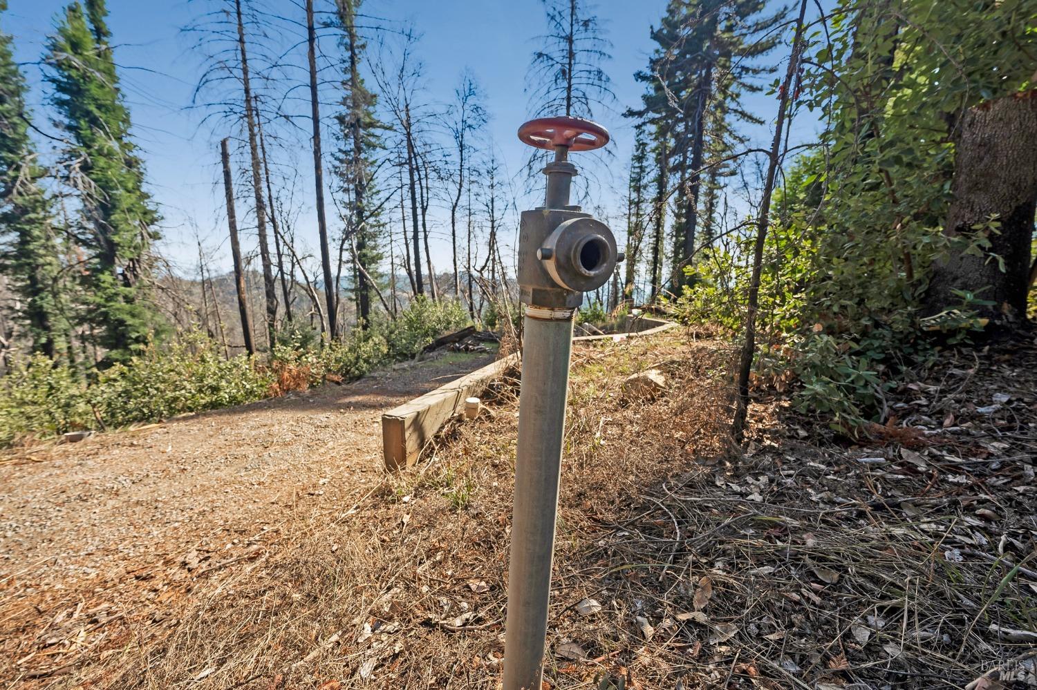 19344 Mccray Ridge Road