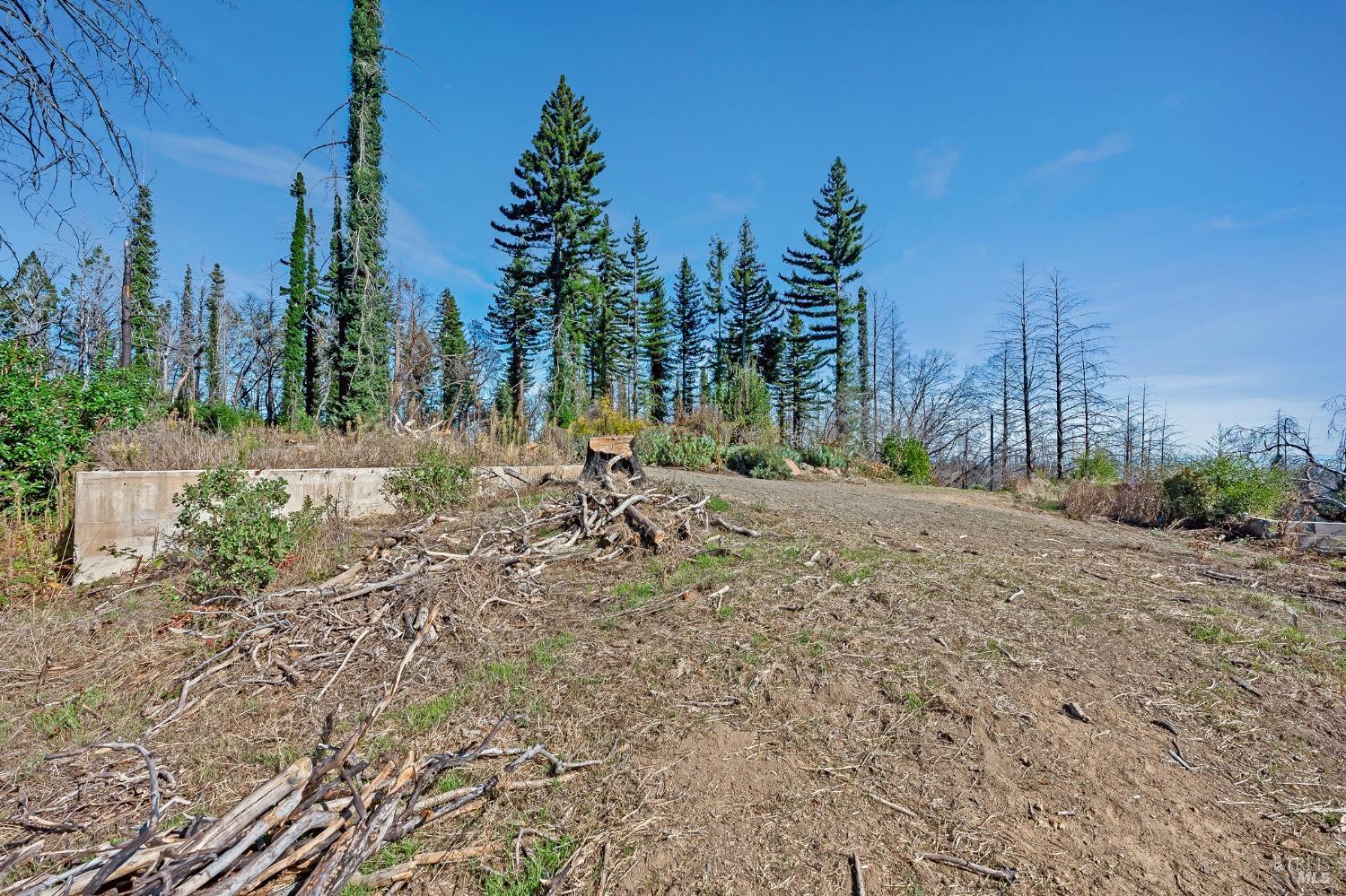 19344 Mccray Ridge Road